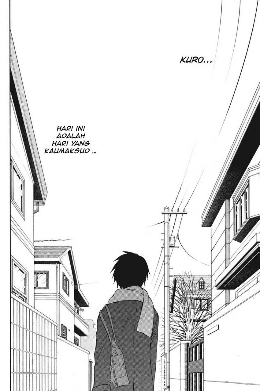 Chapter 54 - halaman 42