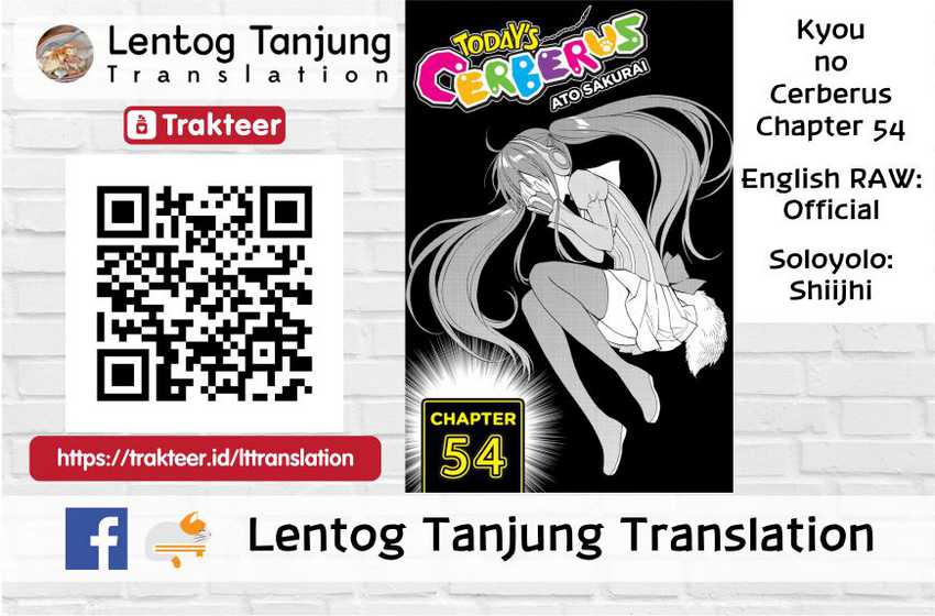 Chapter 54 - halaman 45