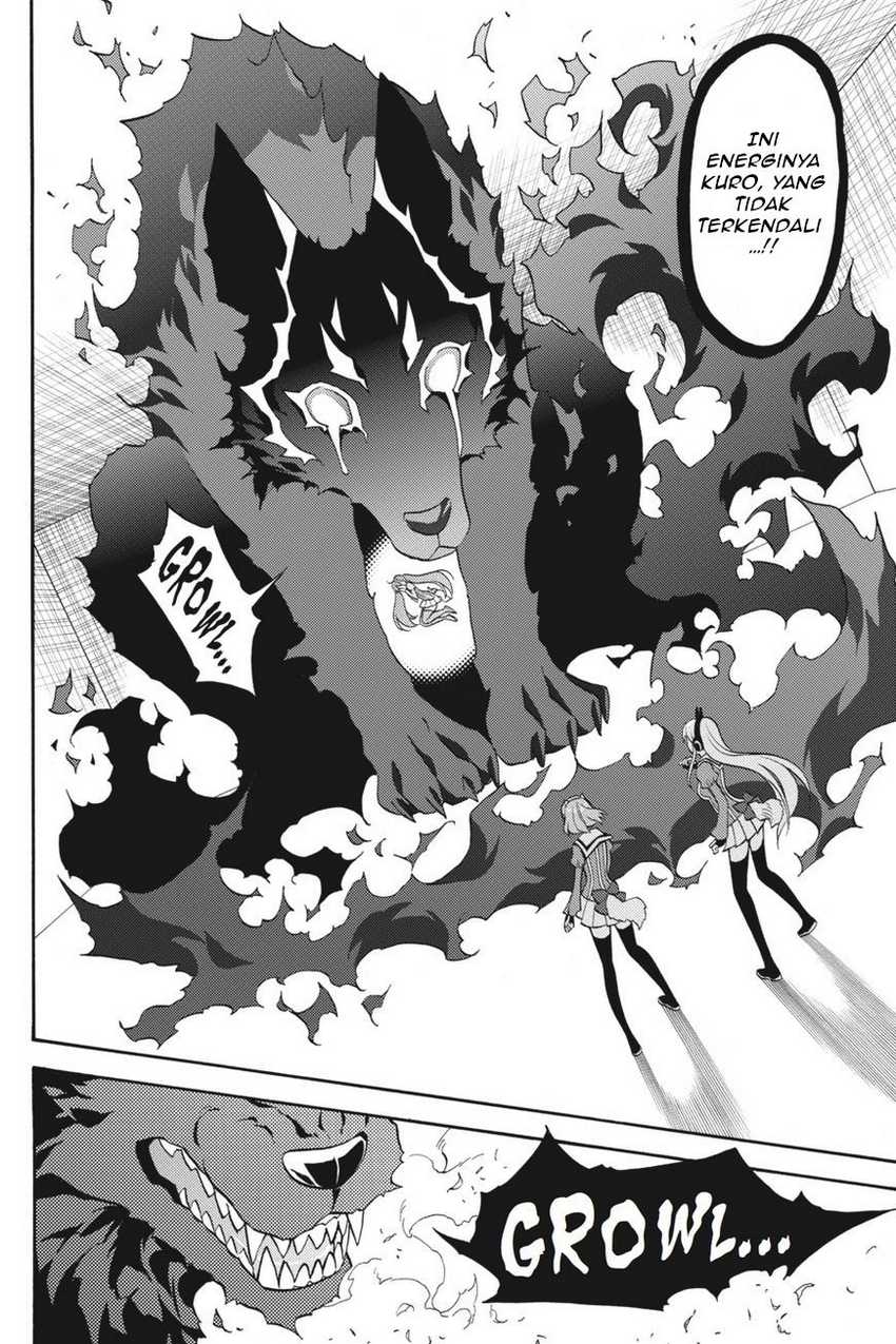 Chapter 54 - halaman 6