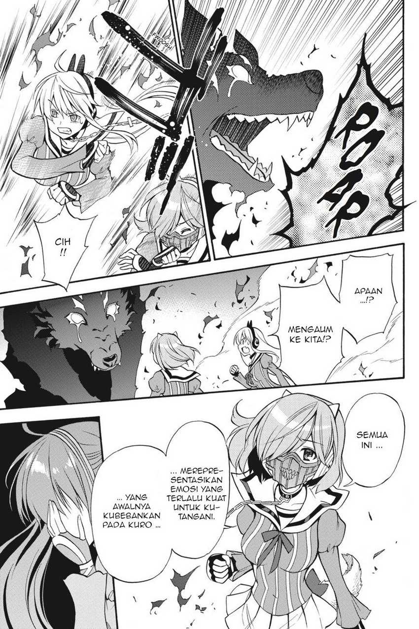 Chapter 54 - halaman 7