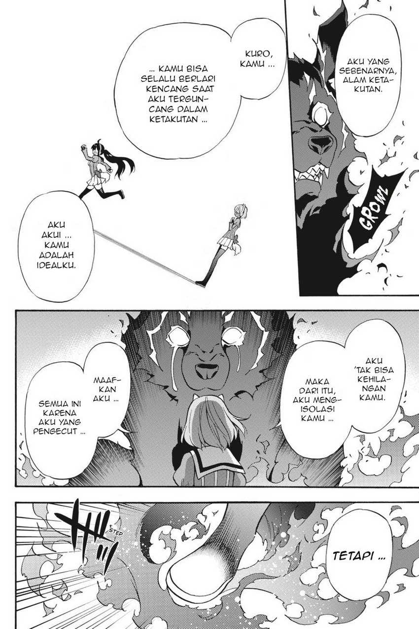 Chapter 54 - halaman 8