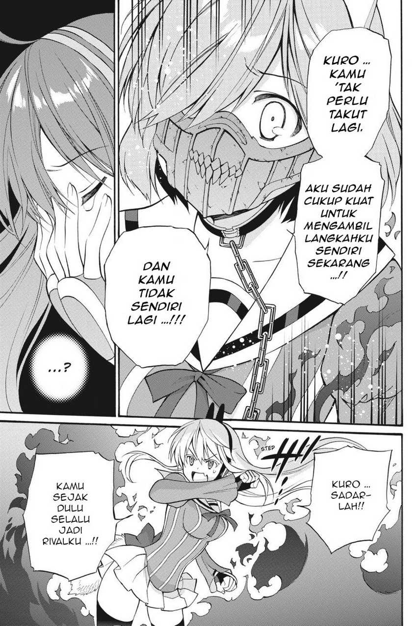 Chapter 54 - halaman 9