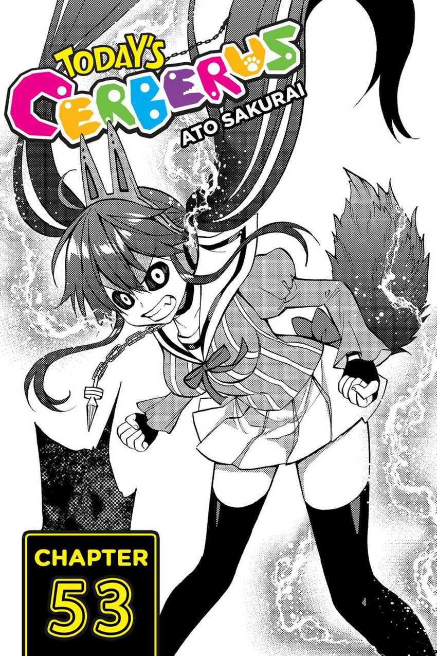 Chapter 53 - halaman 2