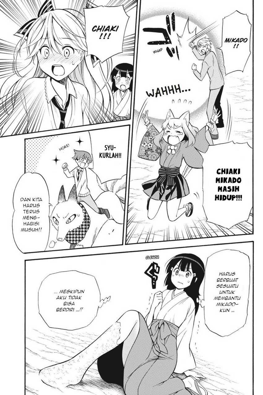 Chapter 53 - halaman 13