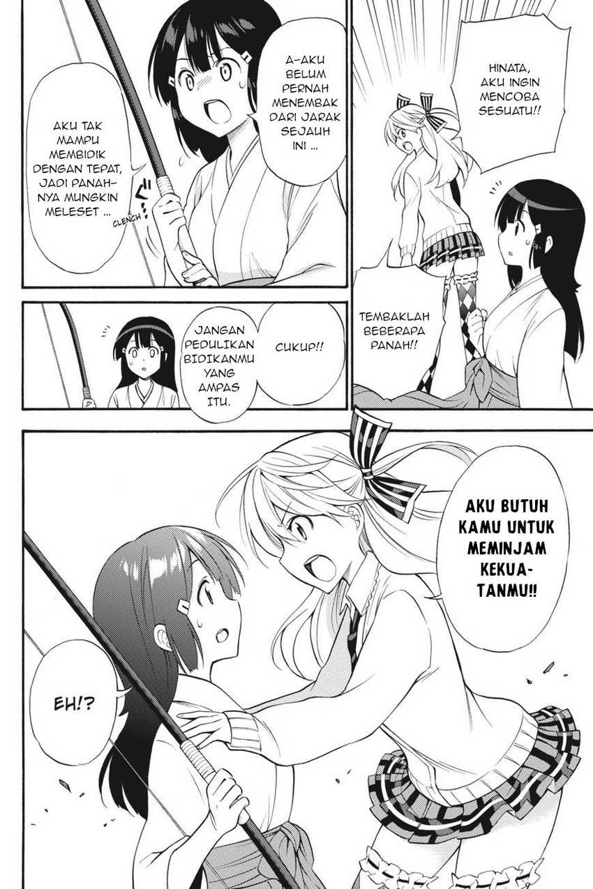 Chapter 53 - halaman 14