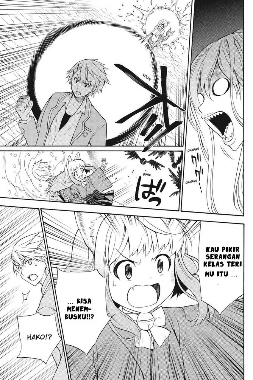 Chapter 53 - halaman 15