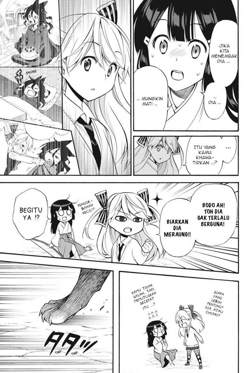 Chapter 53 - halaman 19