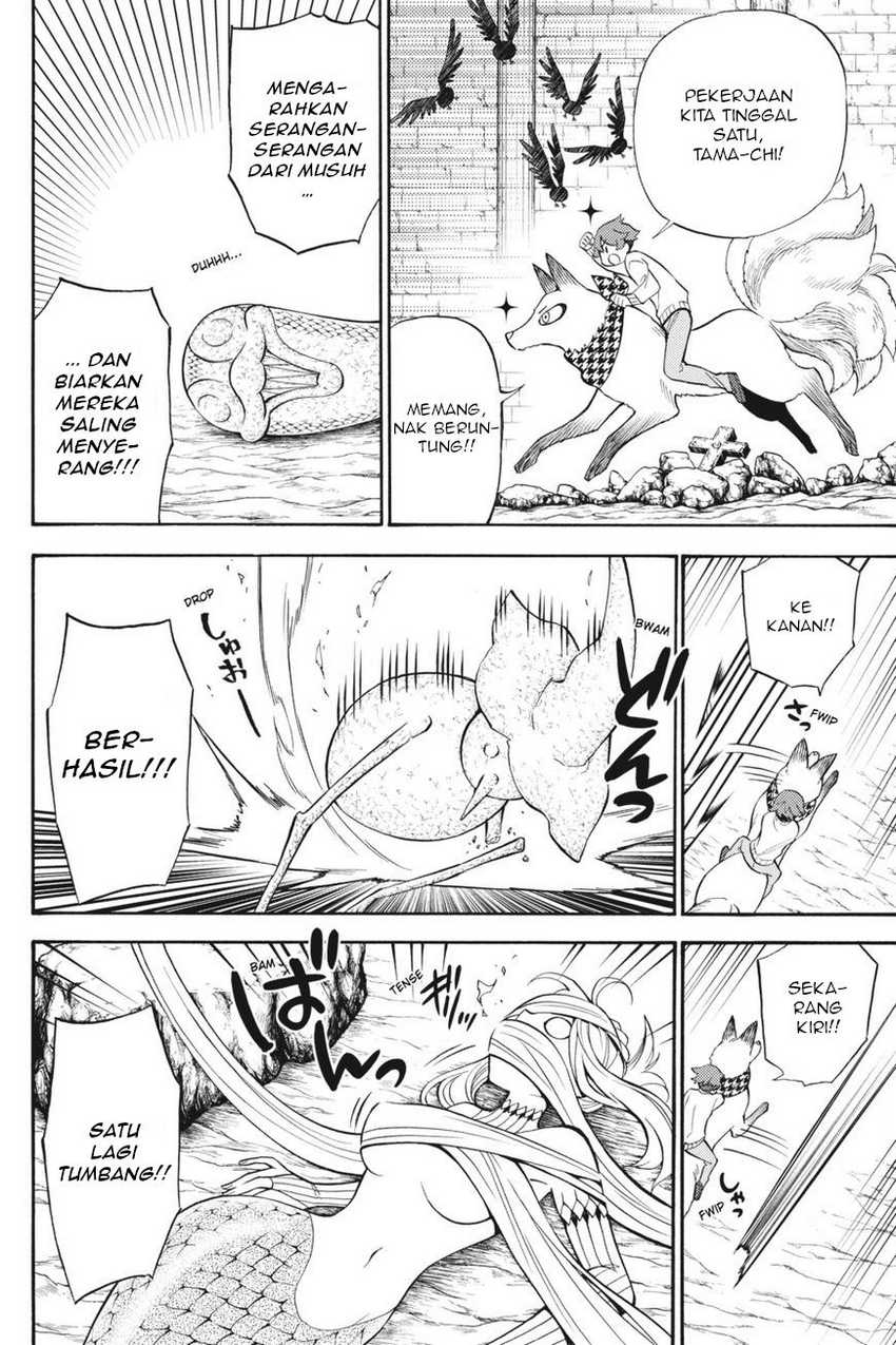 Chapter 53 - halaman 20