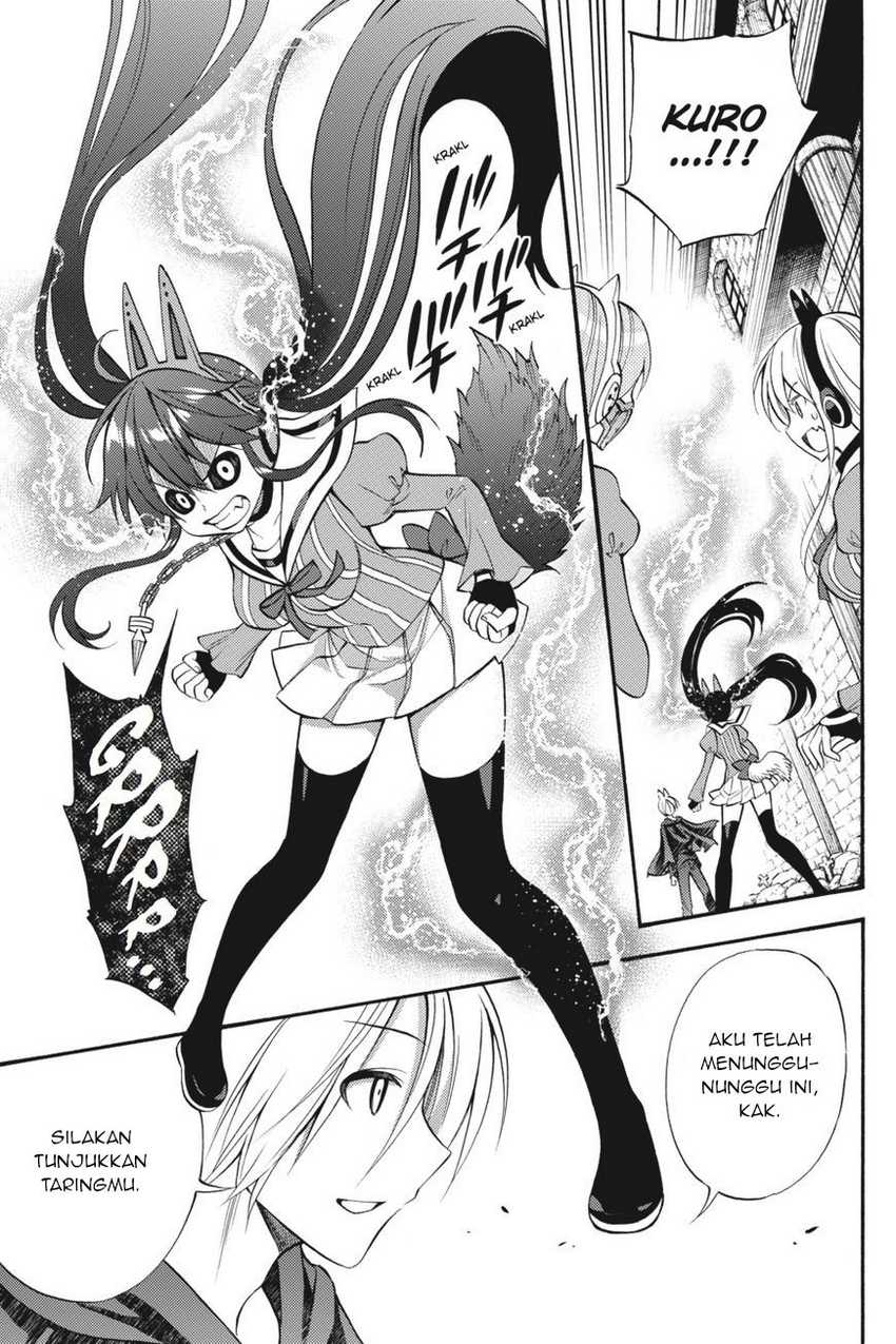 Chapter 53 - halaman 3