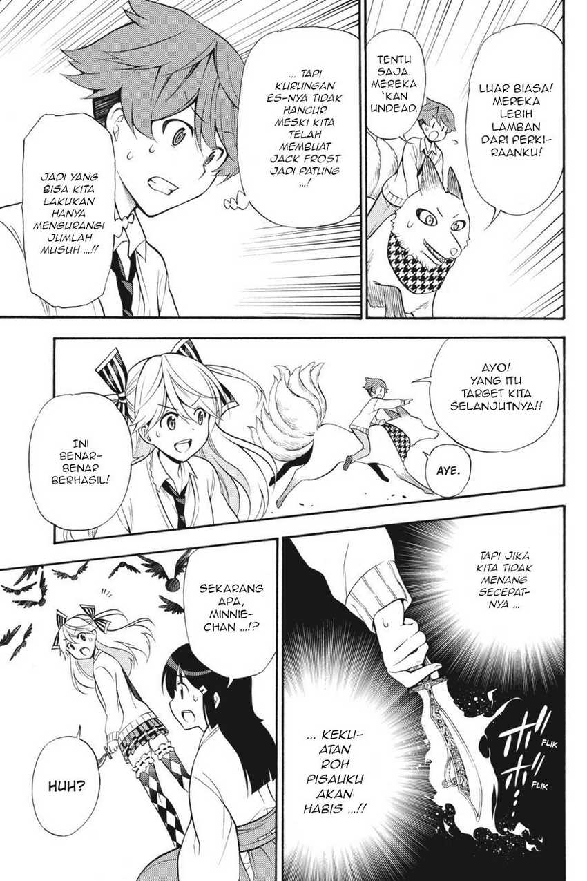 Chapter 53 - halaman 21