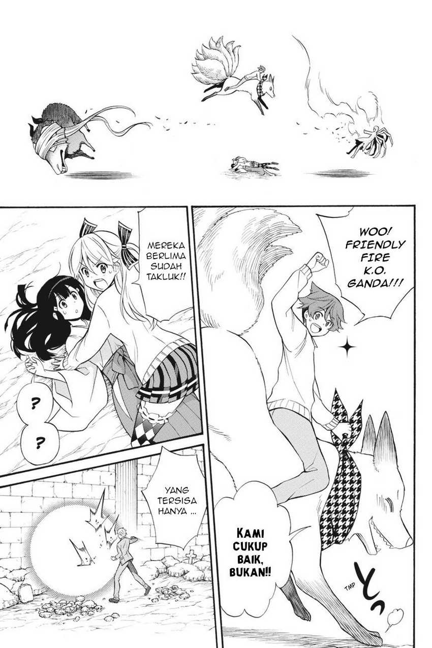 Chapter 53 - halaman 25