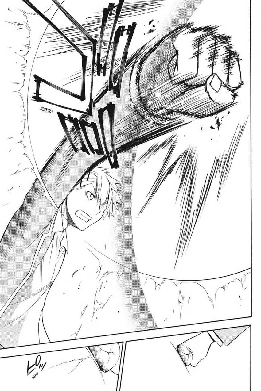 Chapter 53 - halaman 27