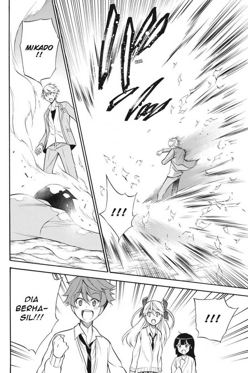 Chapter 53 - halaman 28