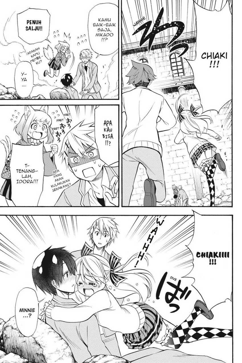 Chapter 53 - halaman 29