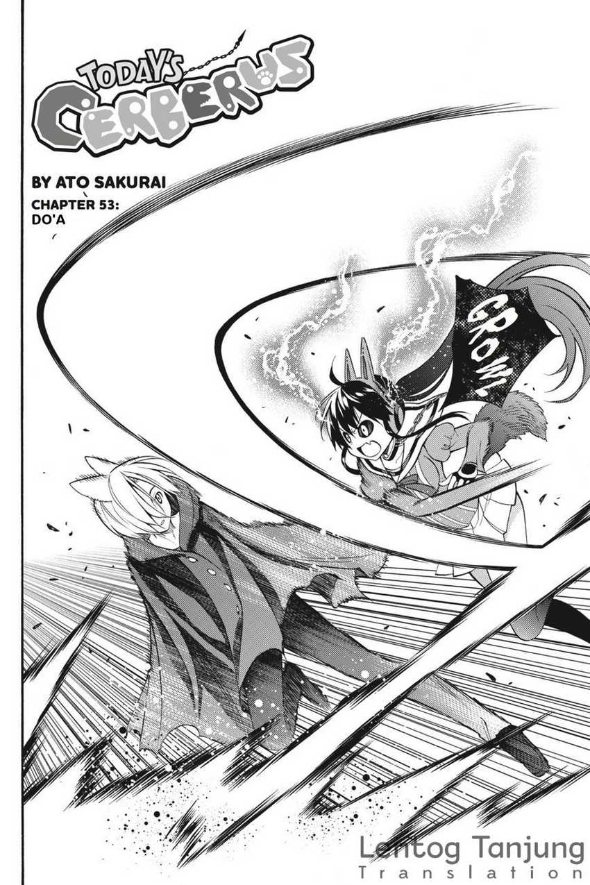 Chapter 53 - halaman 4