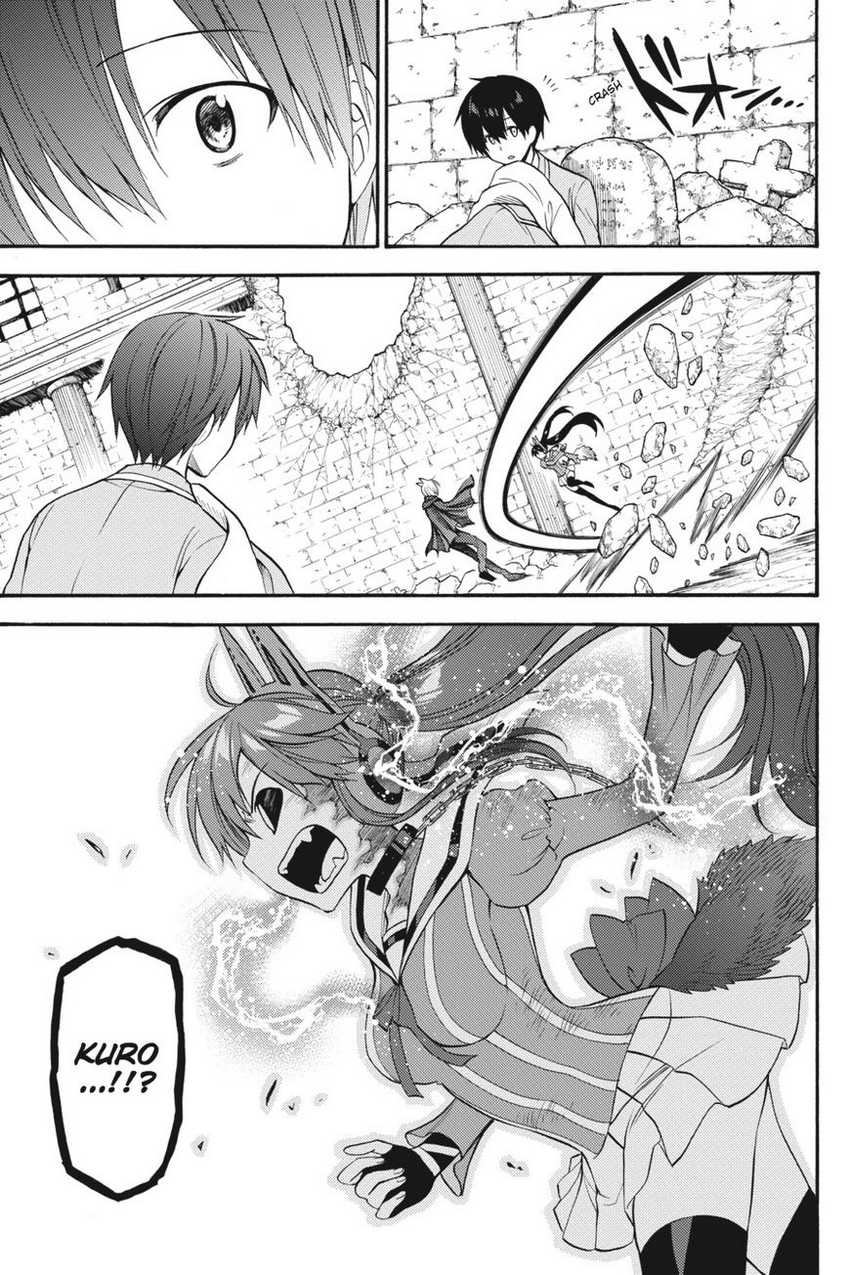 Chapter 53 - halaman 31