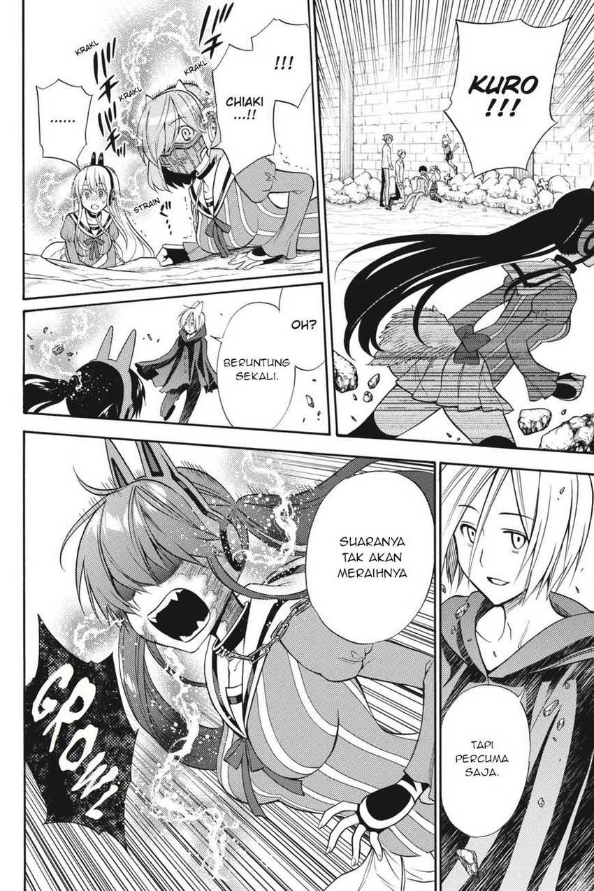 Chapter 53 - halaman 32