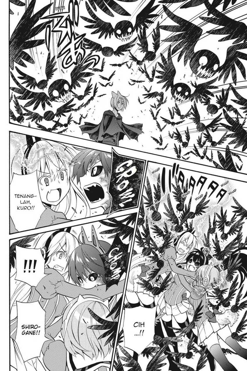 Chapter 53 - halaman 34