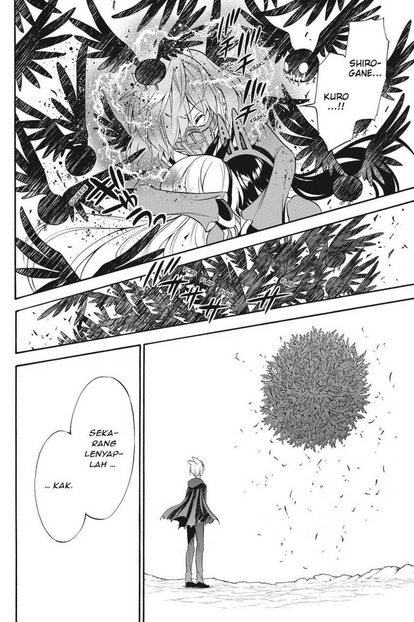 Chapter 53 - halaman 36
