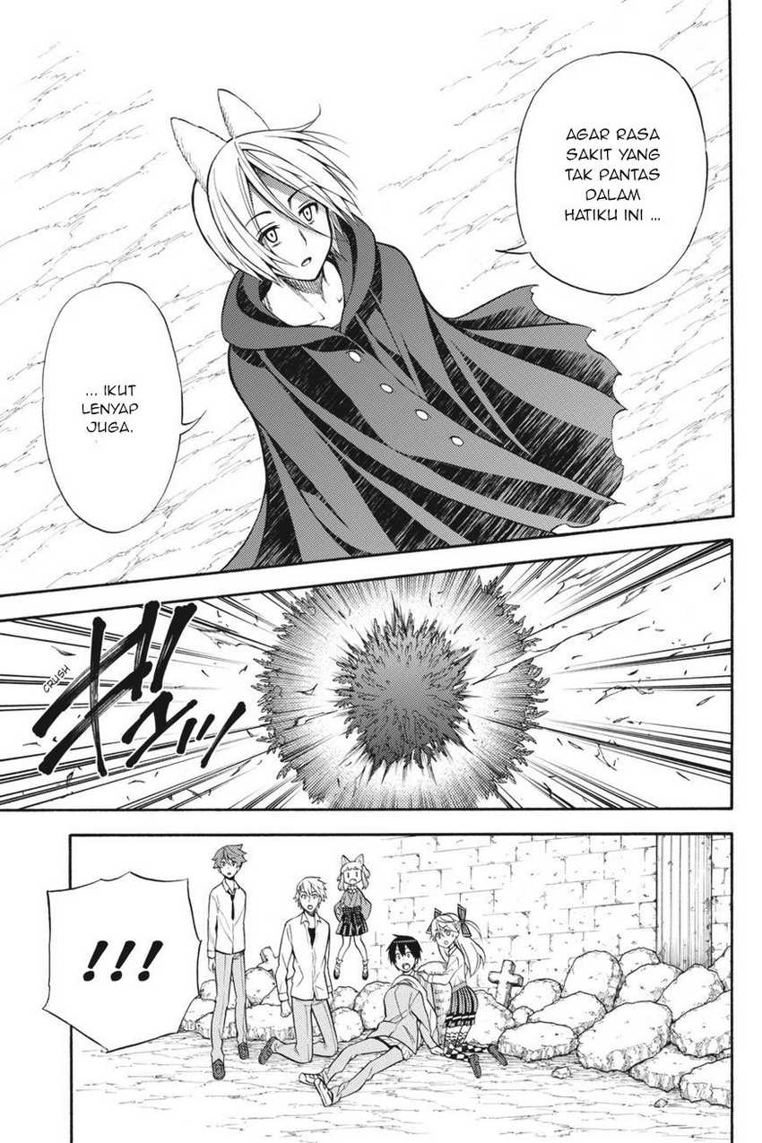 Chapter 53 - halaman 37