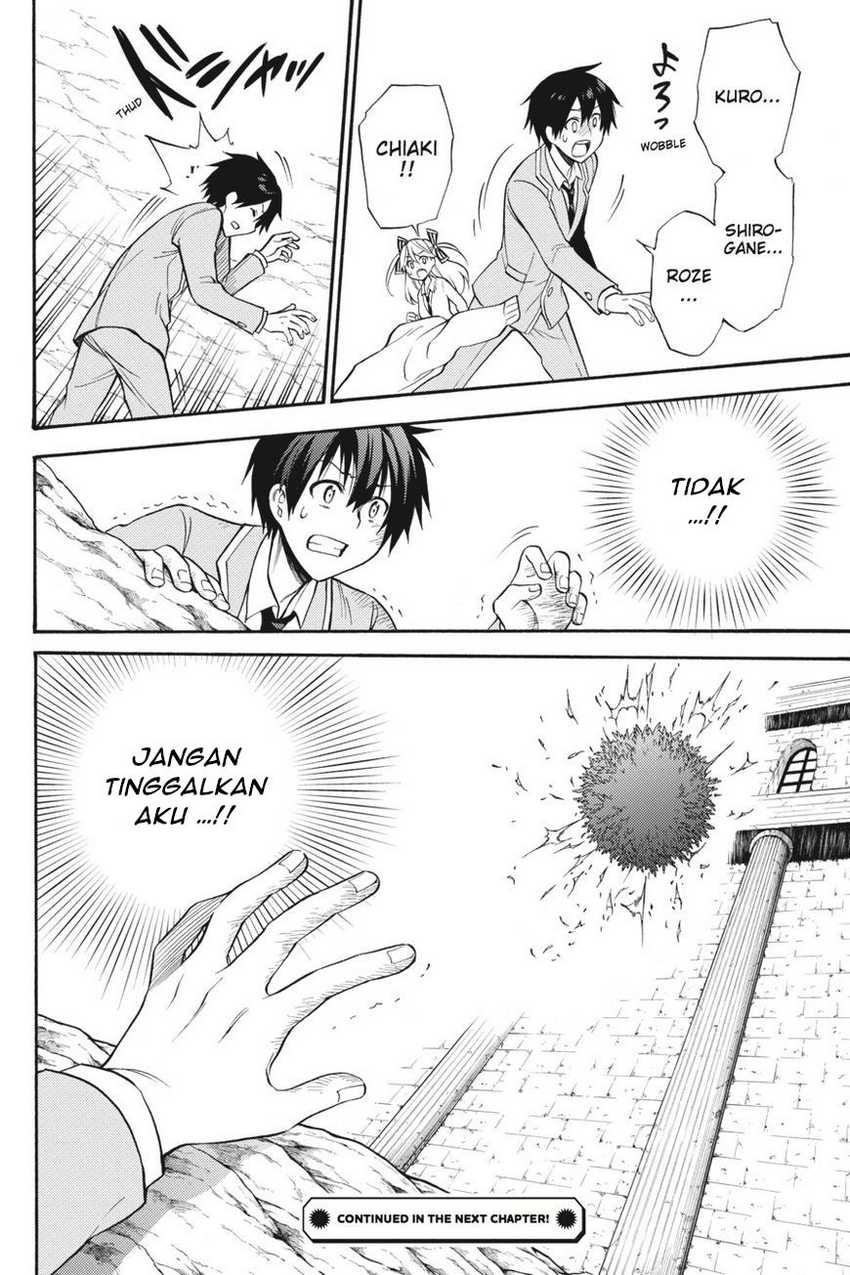 Chapter 53 - halaman 38