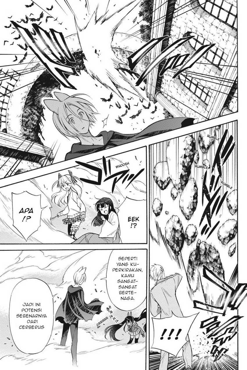 Chapter 53 - halaman 5