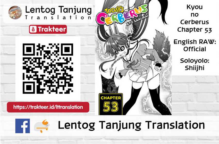 Chapter 53 - halaman 41