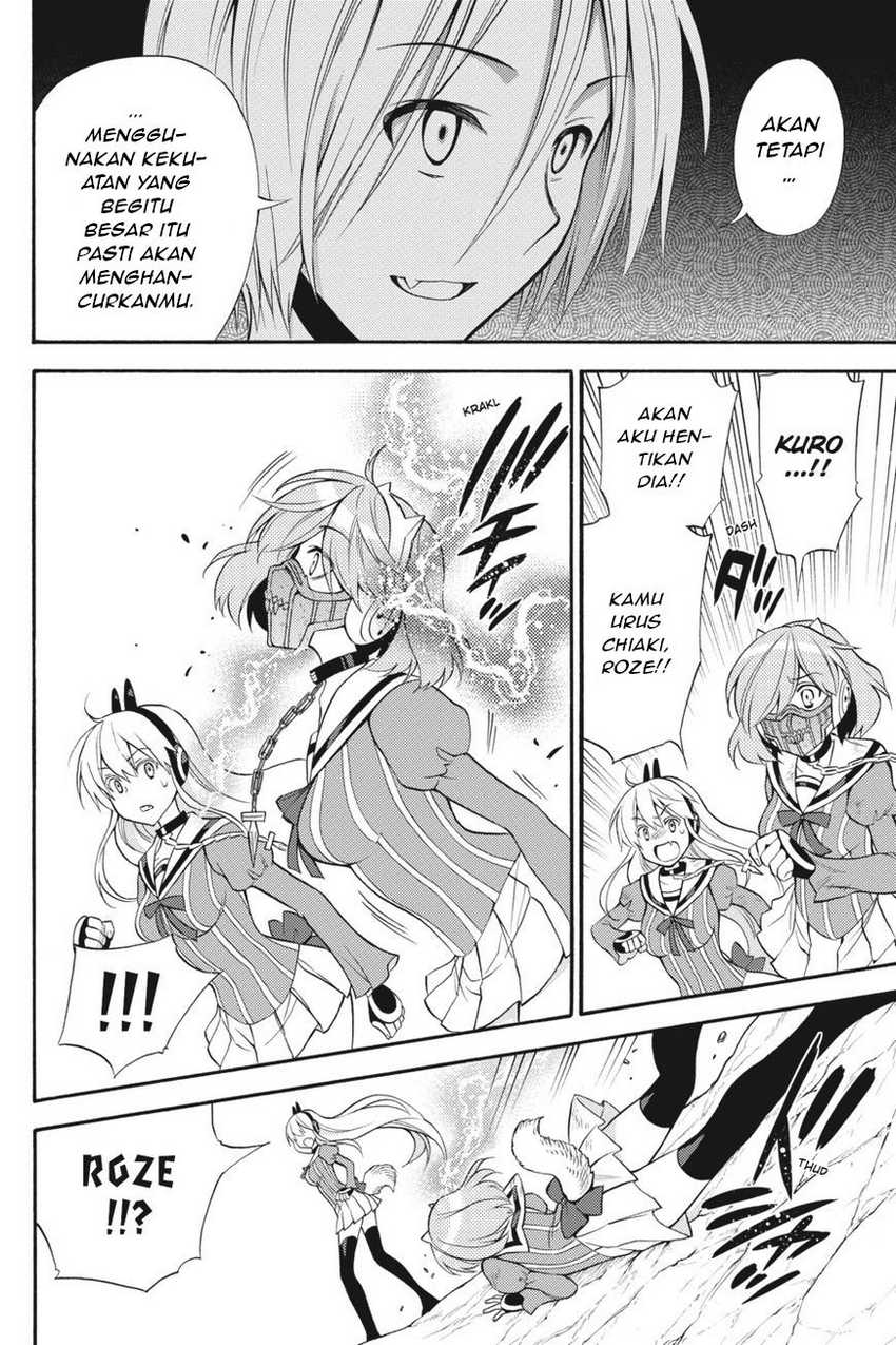 Chapter 53 - halaman 6