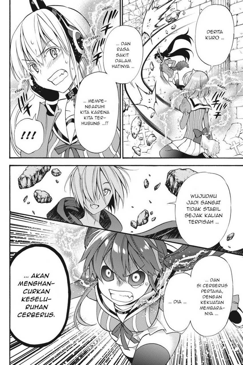 Chapter 53 - halaman 8