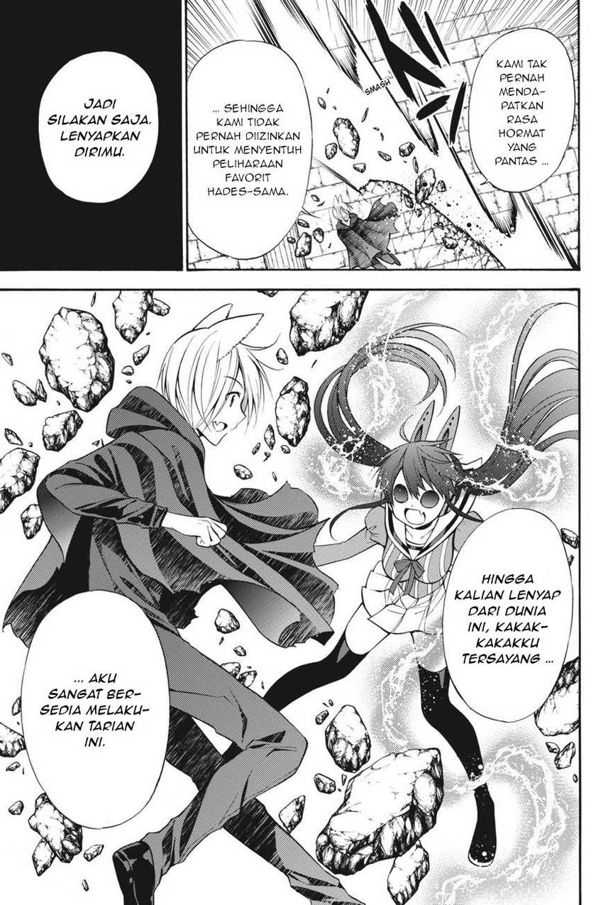 Chapter 53 - halaman 9