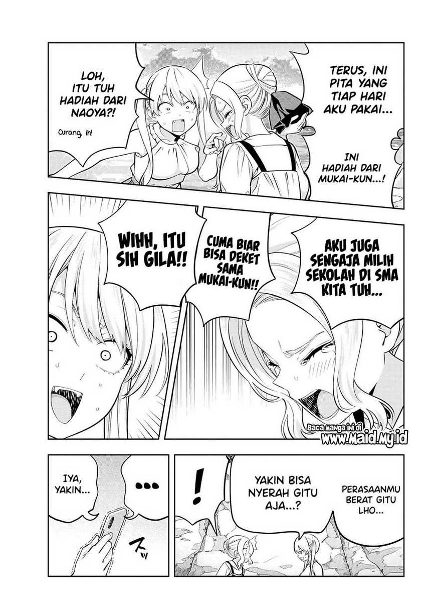 Chapter 86 - halaman 12