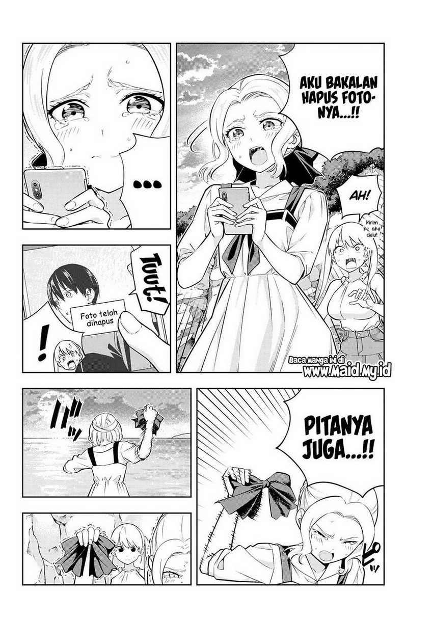 Chapter 86 - halaman 13