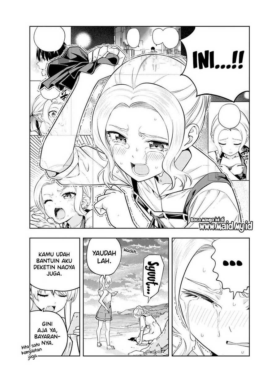 Chapter 86 - halaman 14