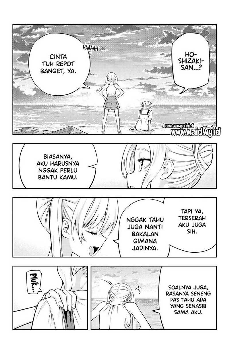 Chapter 86 - halaman 15