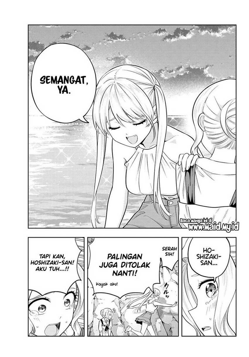 Chapter 86 - halaman 16