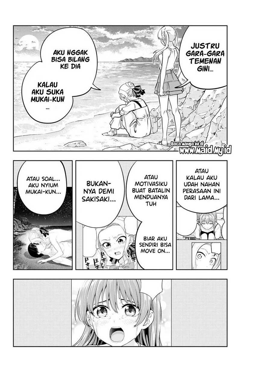 Chapter 86 - halaman 7