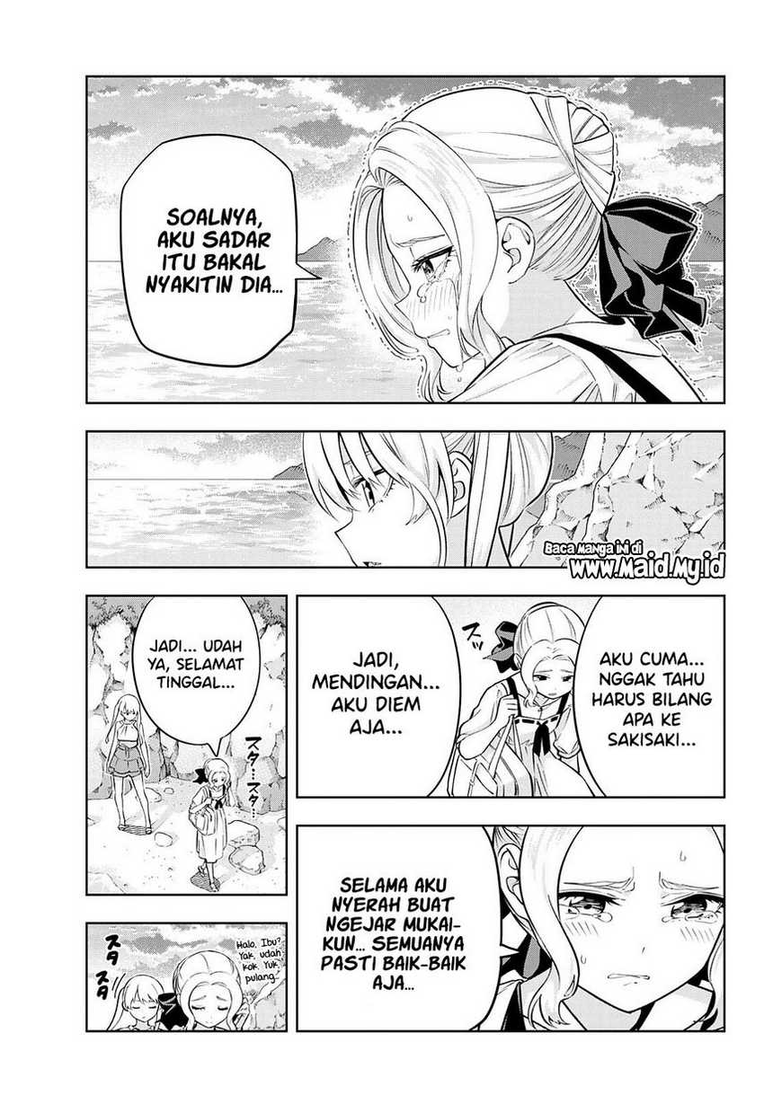 Chapter 86 - halaman 8
