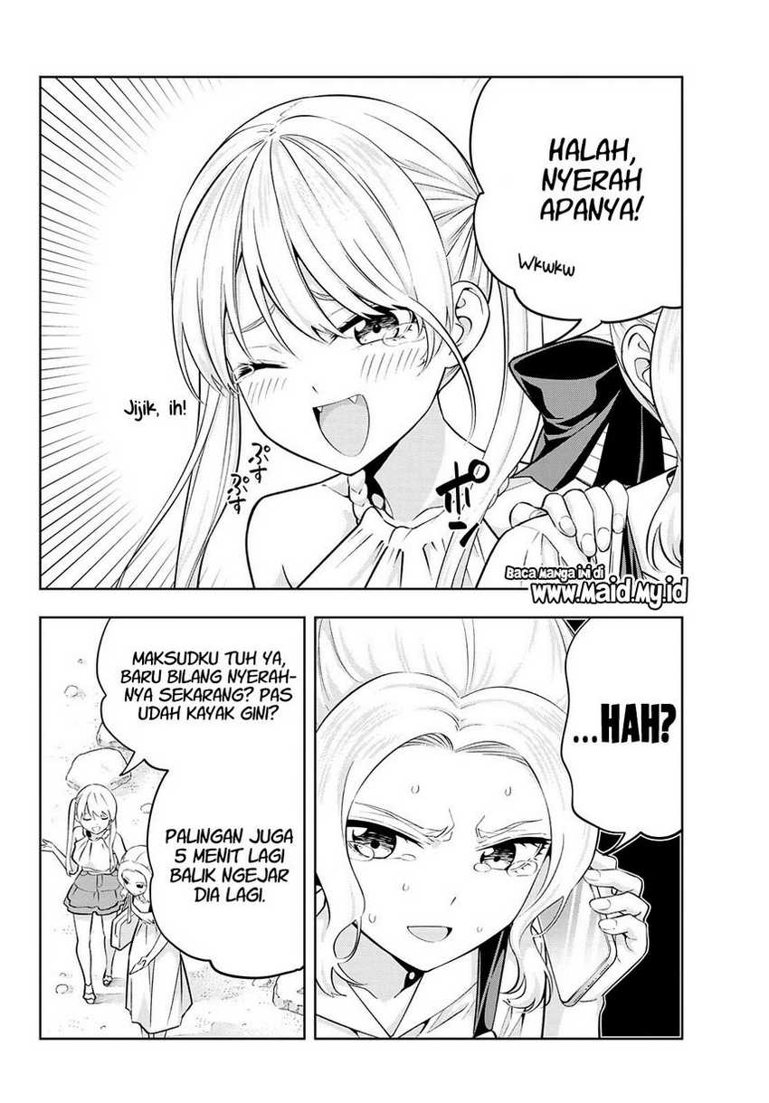 Chapter 86 - halaman 9