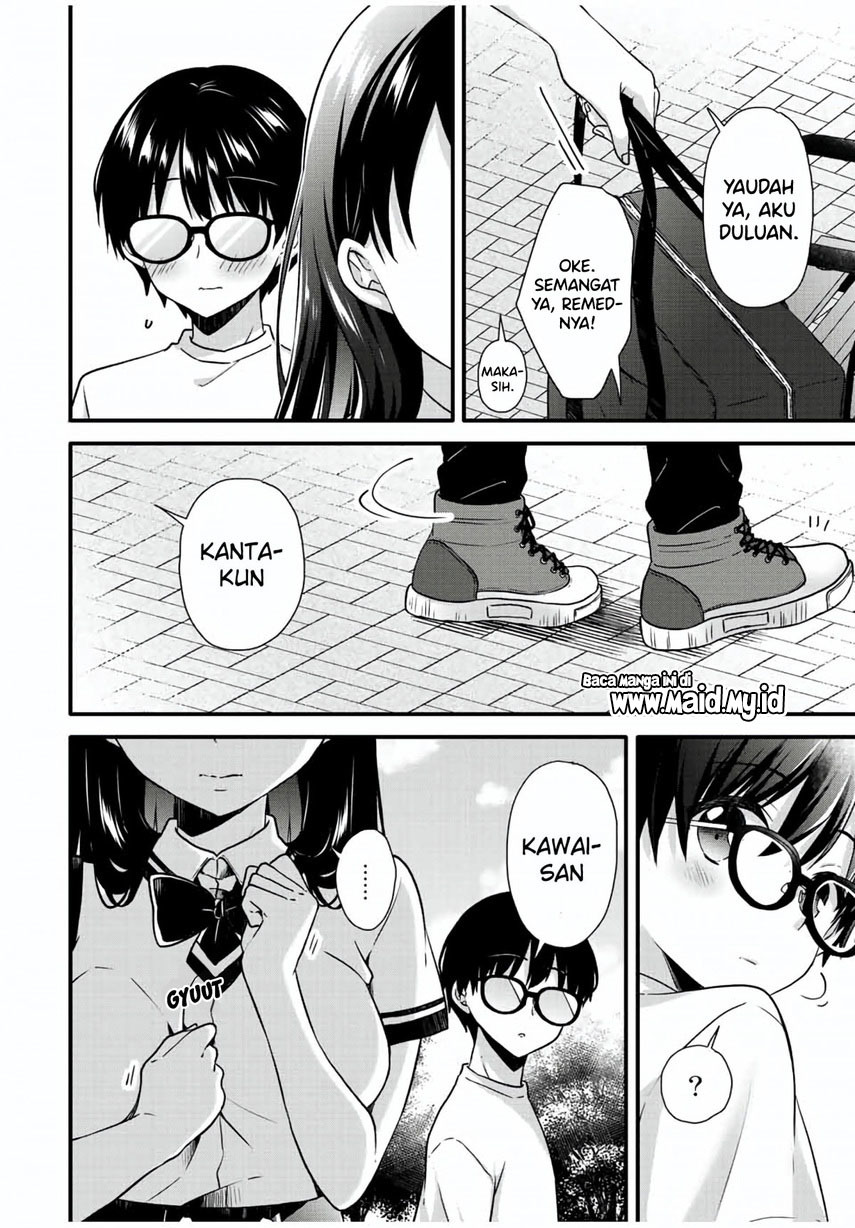 Chapter 12 - halaman 13