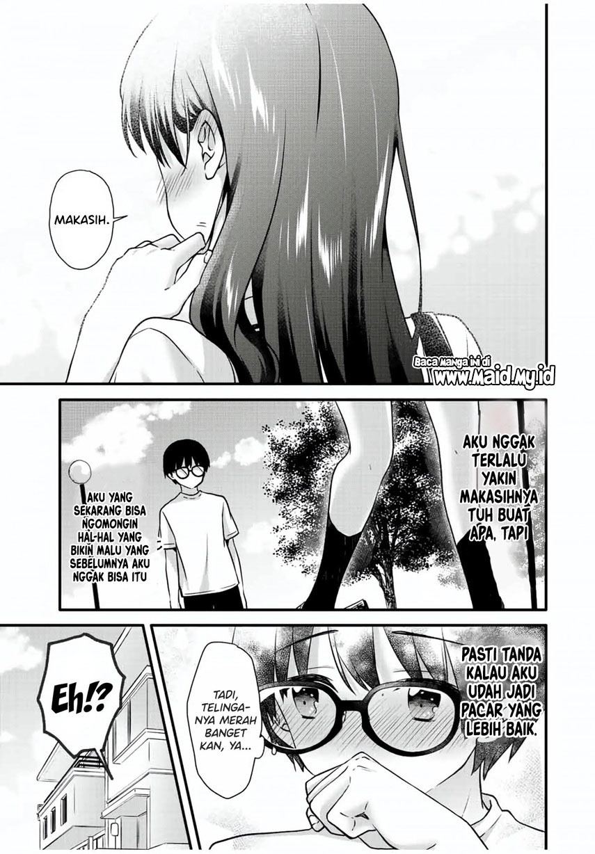 Chapter 12 - halaman 14