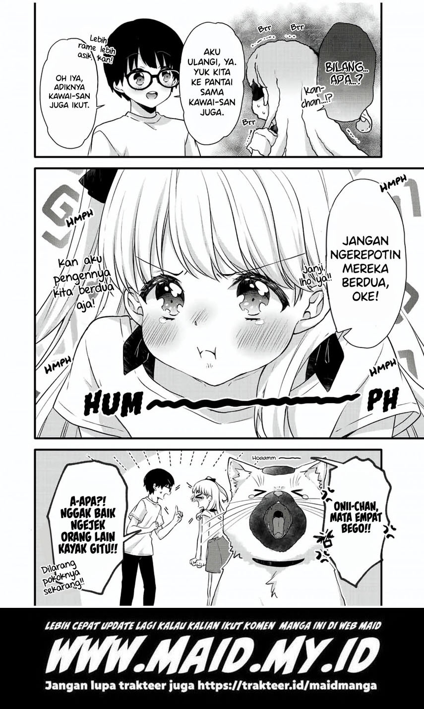 Chapter 12 - halaman 15