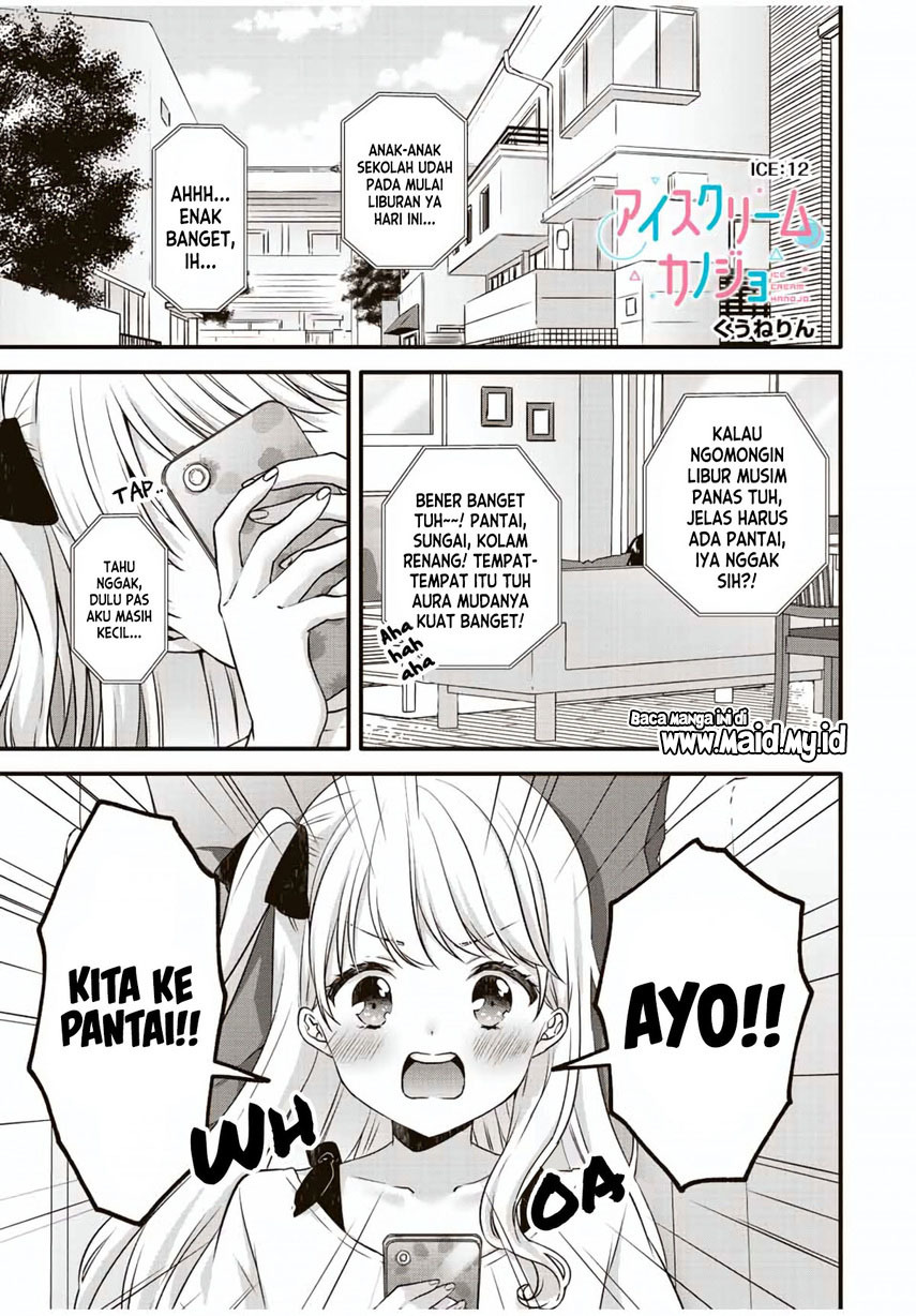 Chapter 12 - halaman 4