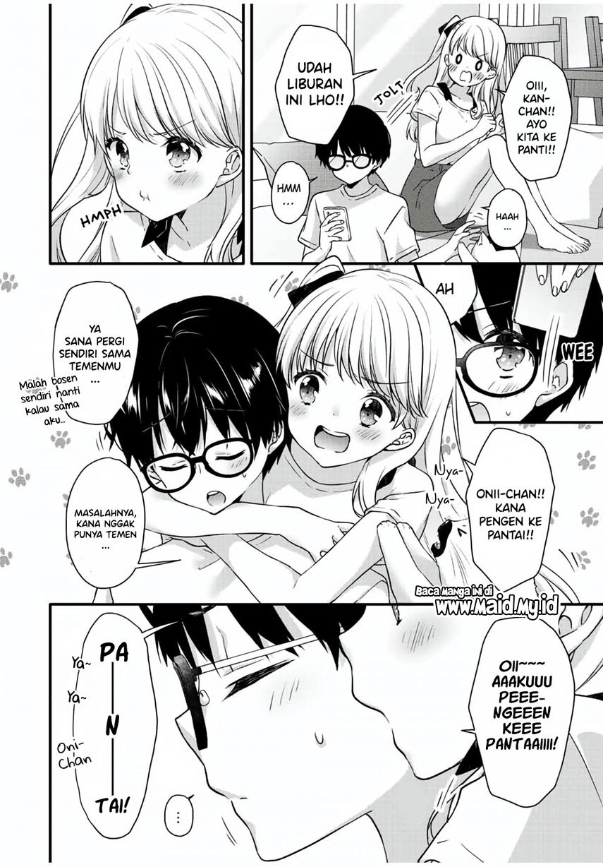 Chapter 12 - halaman 5