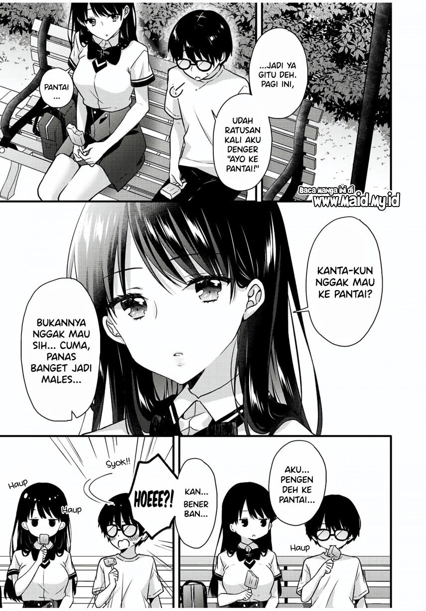 Chapter 12 - halaman 6