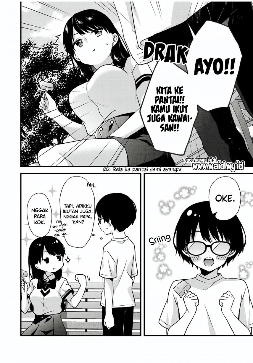 Chapter 12 - halaman 7