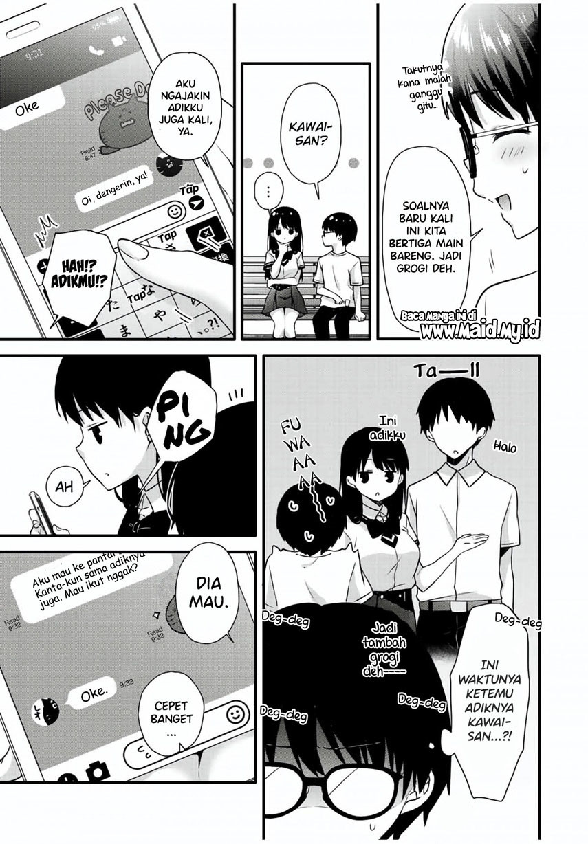 Chapter 12 - halaman 8