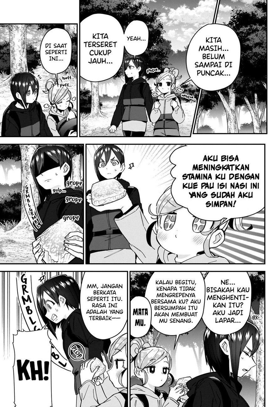 Chapter 80 - halaman 12