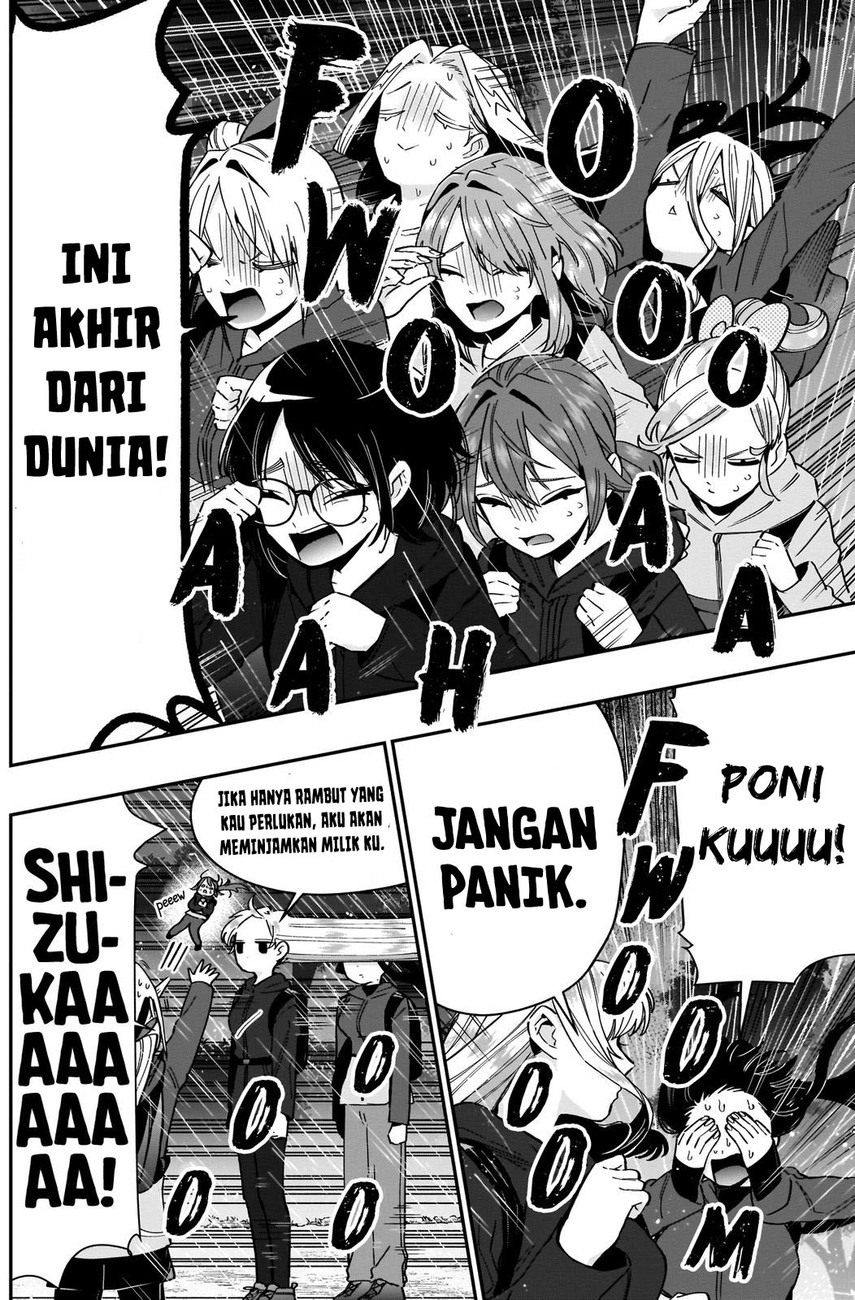 Chapter 80 - halaman 5