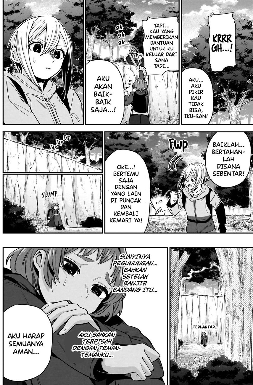 Chapter 80 - halaman 9