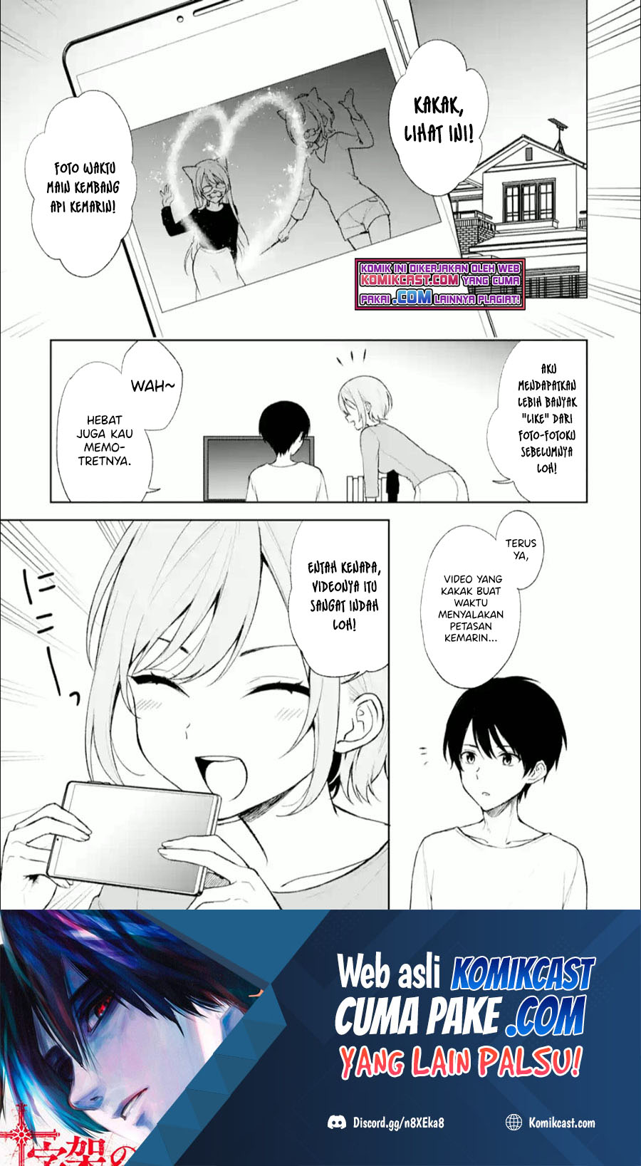 Chapter 45.1 - halaman 3
